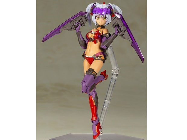 �t���[���A�[���Y�E�K�[�� �t���Y���F���N=���t�X �A�M�g