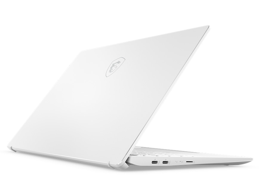 Prestige-14-A10SC-165JP