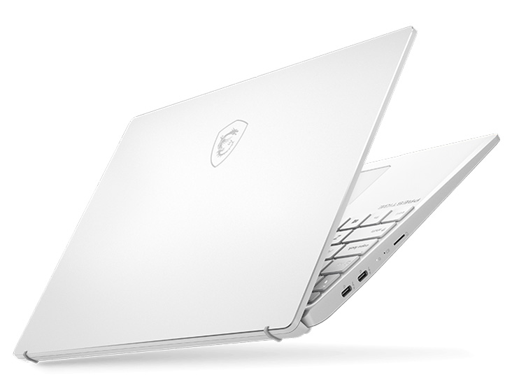 Prestige-14-A10SC-165JP