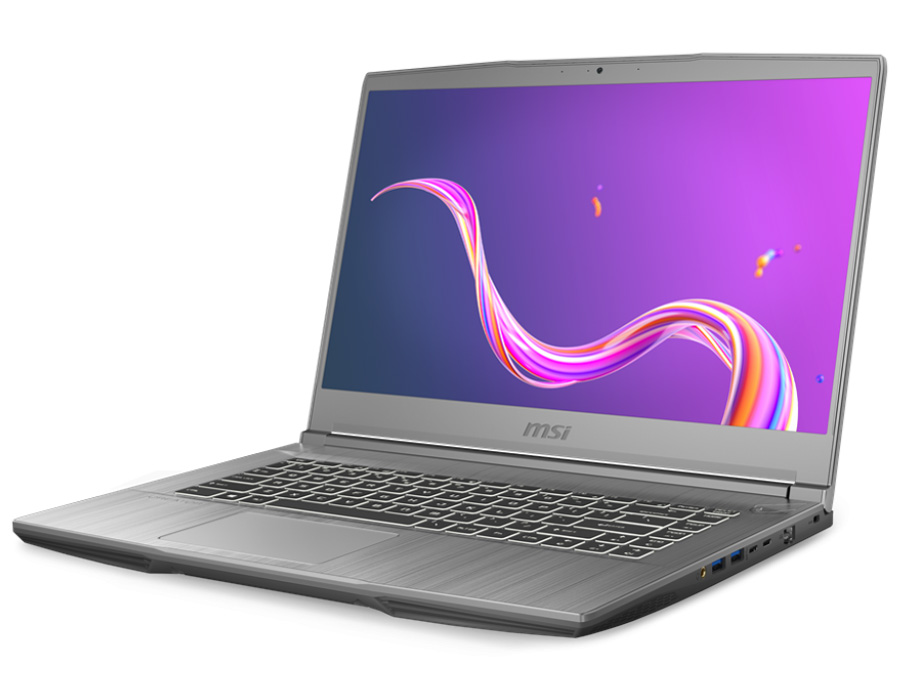 Creator-15M-A9SD-065JP �̐��i�摜