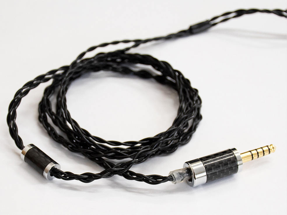 Pandra Dark Knight 4.4mm�o�����X(5��)��2�s�� �̐��i�摜