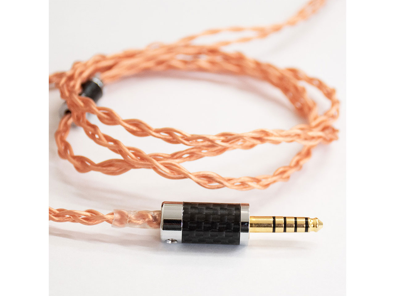 Pandra Dawrf 4.4mm�o�����X(5��)��2�s�� �̐��i�摜