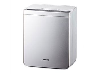 �A�b�ƃh���C HFK-VS2000(S) [�v���`�i] �̐��i�摜