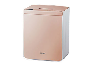 �A�b�ƃh���C HFK-VS2000(P) [�s���N�x�[�W��] �̐��i�摜