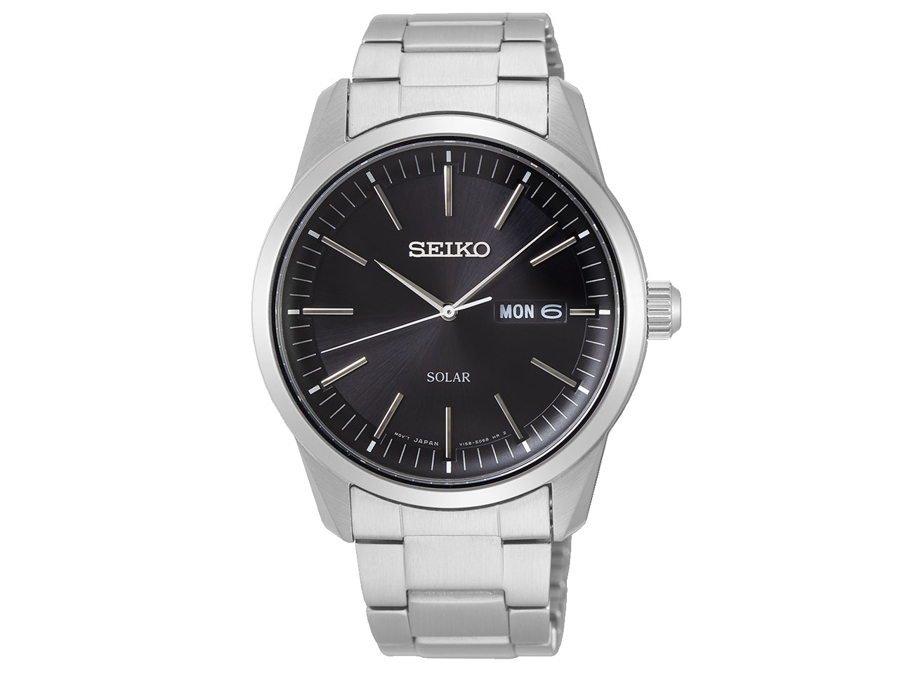 �\�[���[ SNE527P1 [�C�O���f��] �̐��i�摜