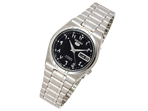 �Z�C�R�[5 SNK063J5 [�C�O���f��] �̐��i�摜