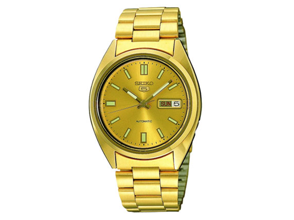 �Z�C�R�[5 SNXS80K1 [�C�O���f��] �̐��i�摜