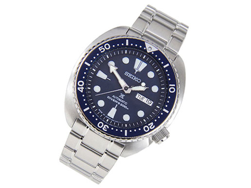 �v���X�y�b�N�X �_�C�o�[�Y SRP773J1 [�C�O���f��] �̐��i�摜