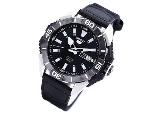 srp799k1