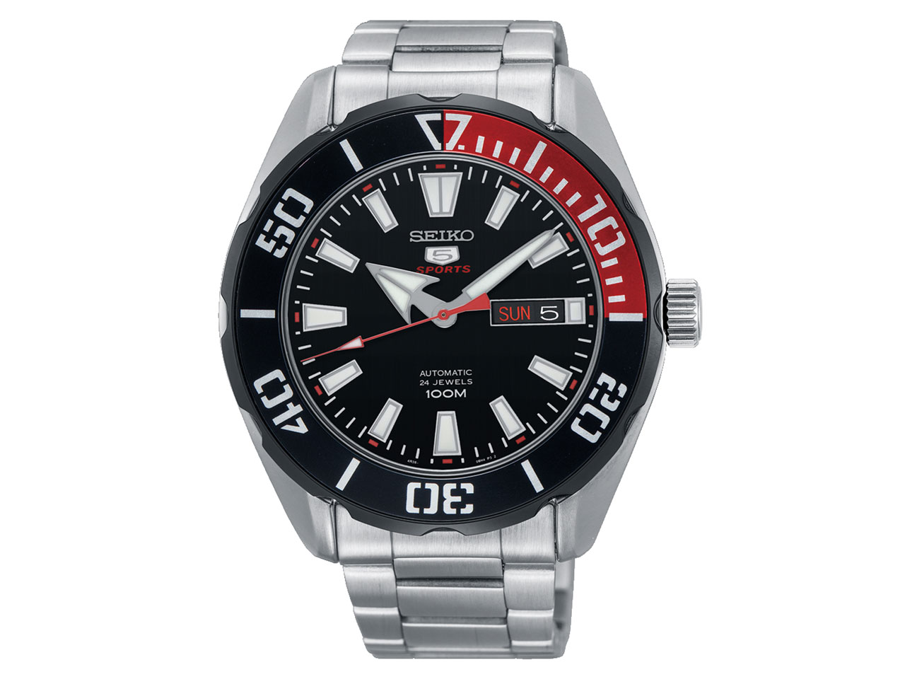 �Z�C�R�[5 �X�|�[�c SRPC57K1 [�C�O���f��] �̐��i�摜