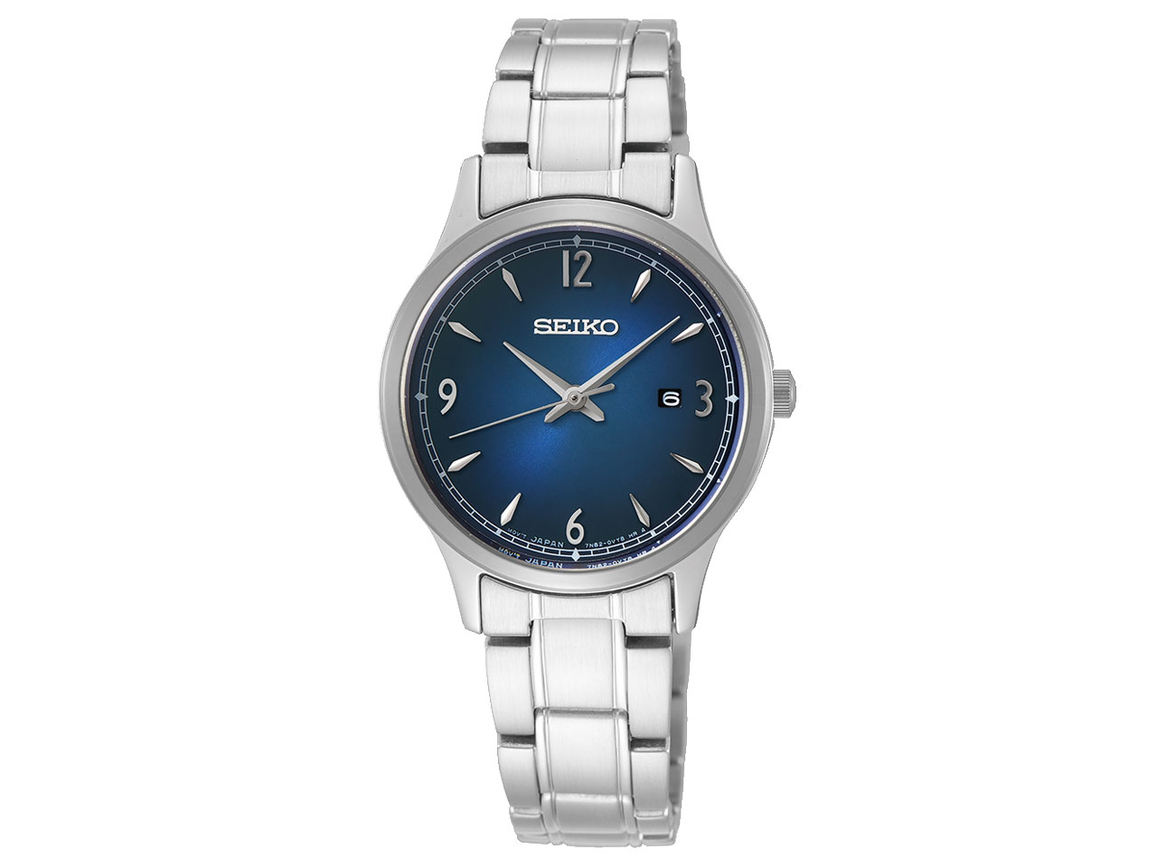 SXDG99P1 [海外モデル]