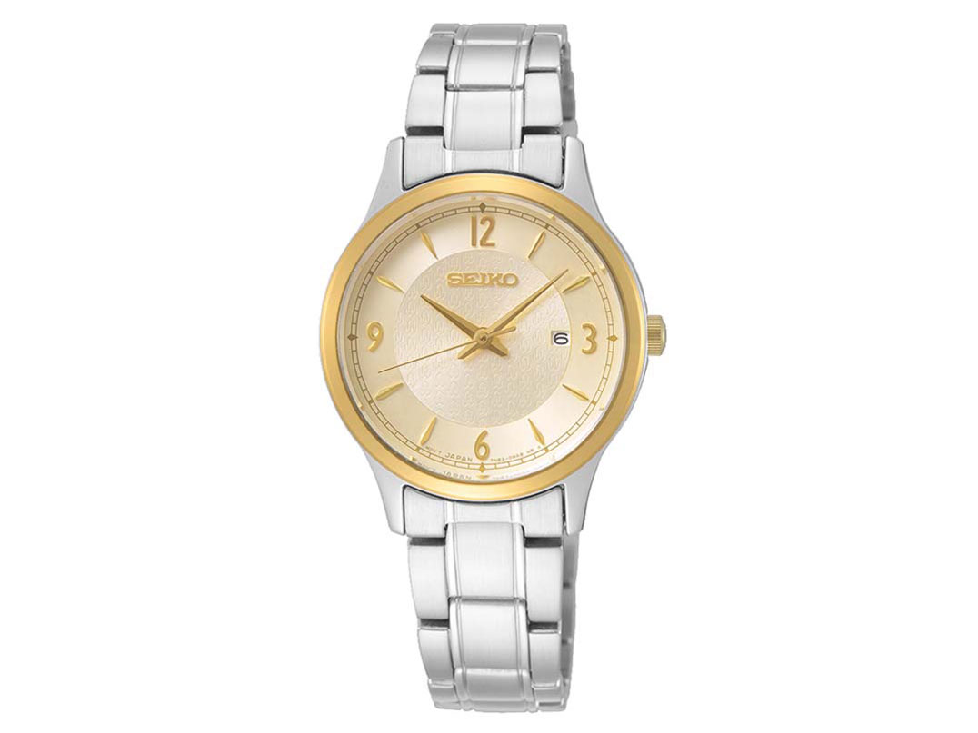 SXDH04P1 [�C�O���f��] �̐��i�摜