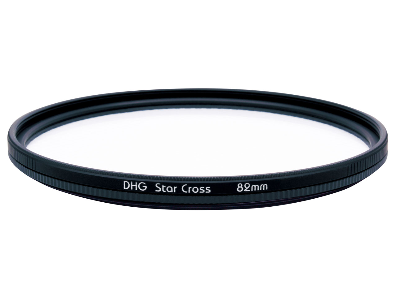 DHG �X�^�[�N���X 82mm �̐��i�摜