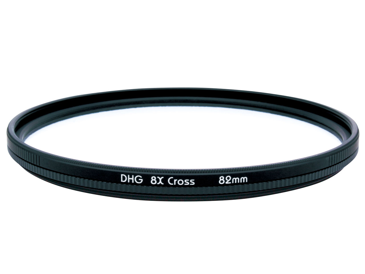 DHG 8X�N���X 82mm �̐��i�摜