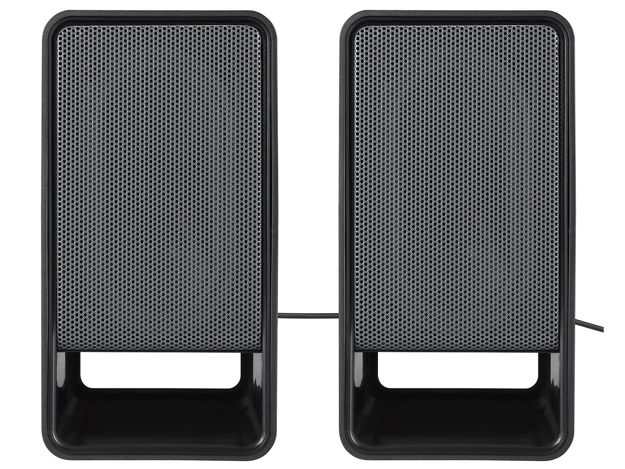 BSSP300UBK [�u���b�N]