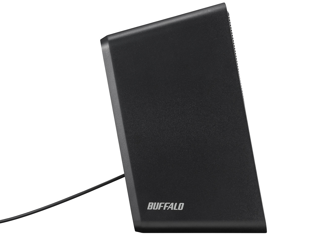 BSSP300UBK [�u���b�N]