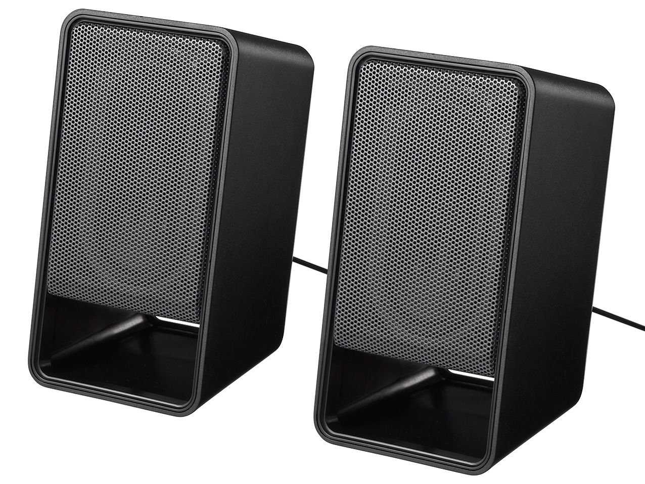 BSSP300UBK [�u���b�N] �̐��i�摜