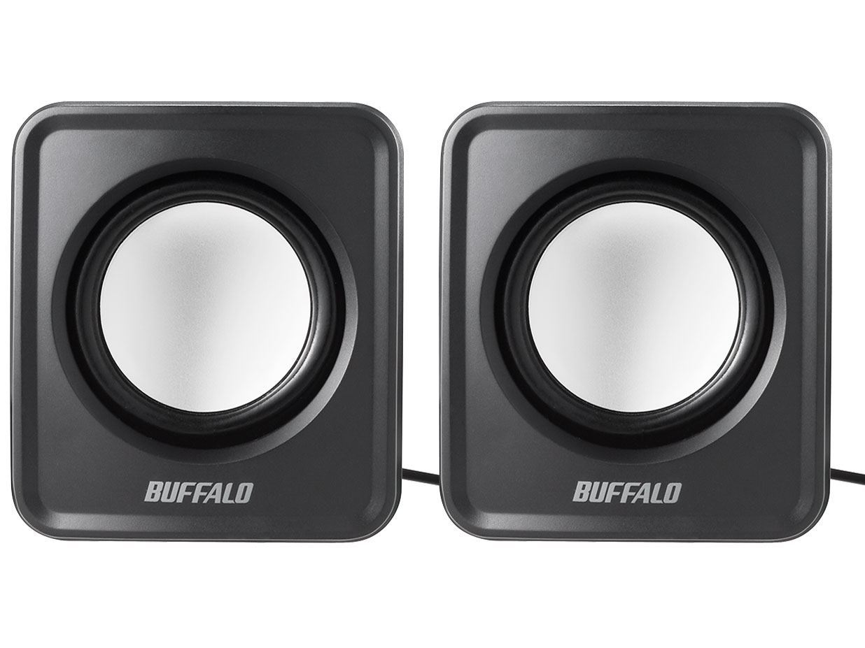 BSSP100UBK [�u���b�N]