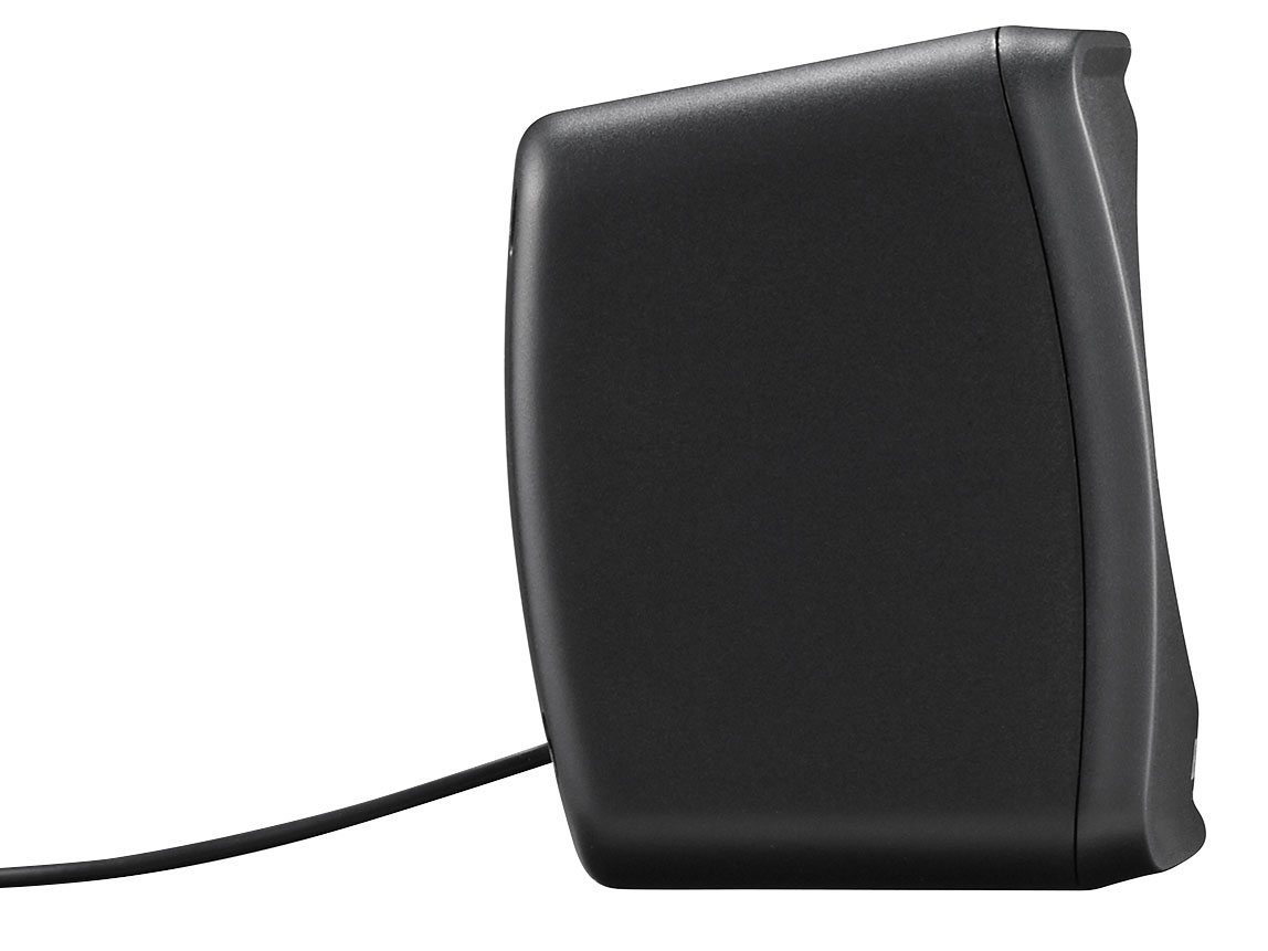 BSSP100UBK [�u���b�N]