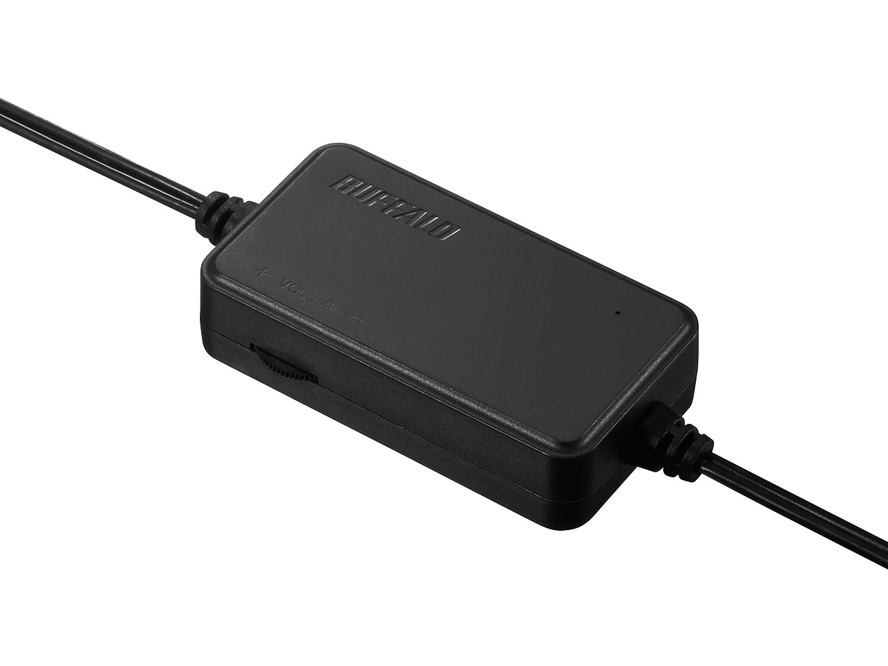 BSSP100UBK [�u���b�N]