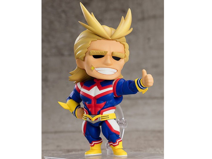 �˂�ǂ낢�� �I�[���}�C�g