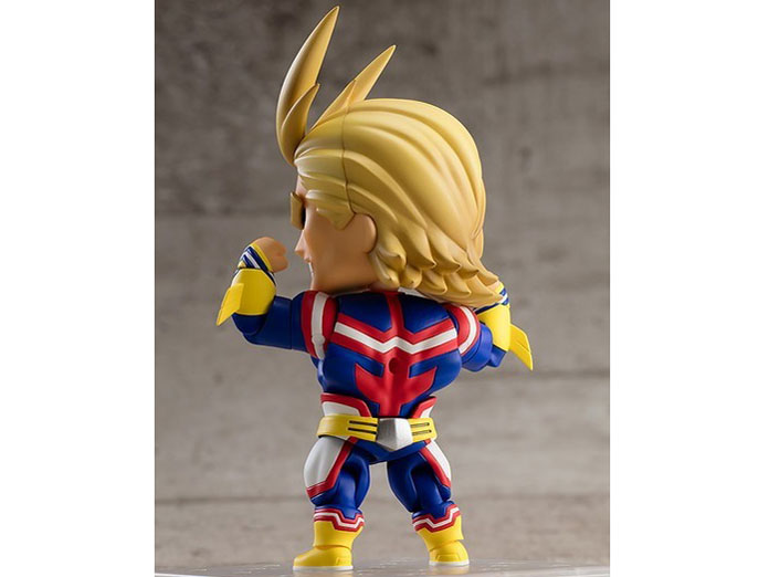 �˂�ǂ낢�� �I�[���}�C�g