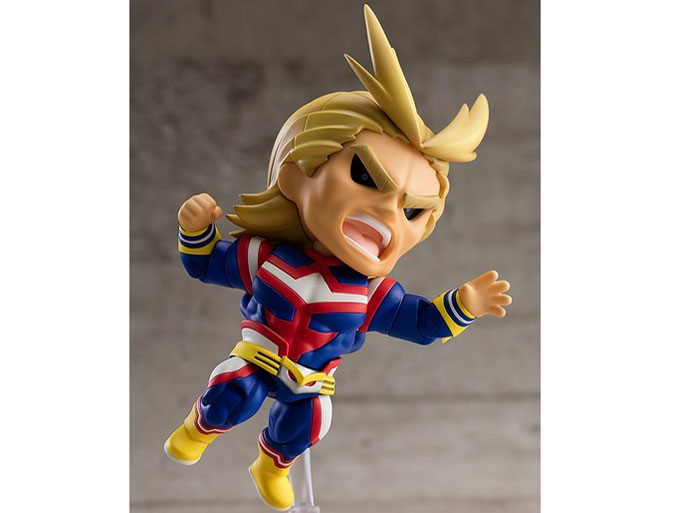 �˂�ǂ낢�� �I�[���}�C�g