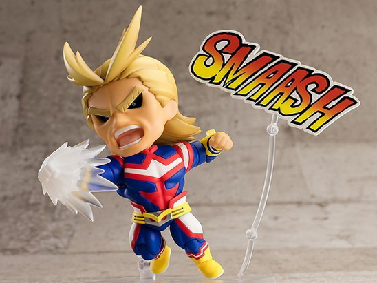 �˂�ǂ낢�� �I�[���}�C�g