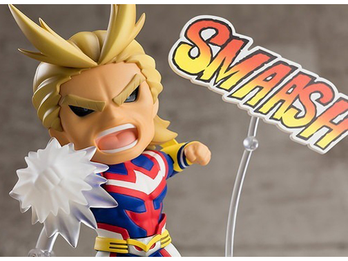 �˂�ǂ낢�� �I�[���}�C�g