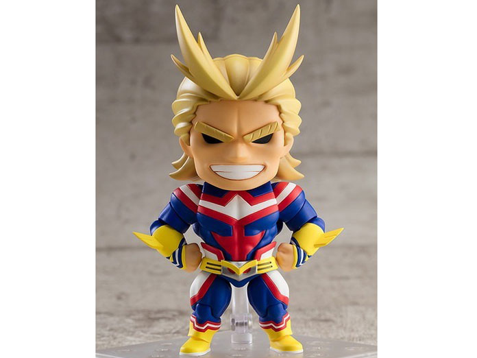 �˂�ǂ낢�� �I�[���}�C�g �̐��i�摜