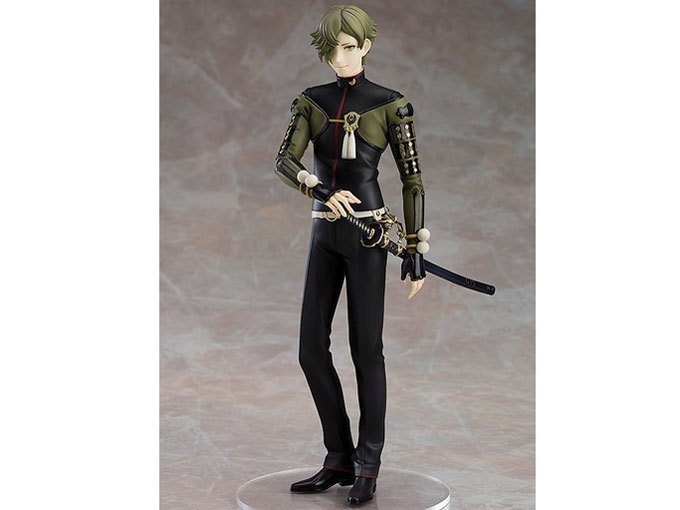 ��������-ONLINE- 1/8 ��� �̐��i�摜