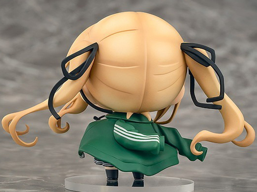 �Ⴆ�Ȃ��ޏ��̈�Ă����� �~�f�B�b�`�� �V���E�X�y���T�[�E�p���X