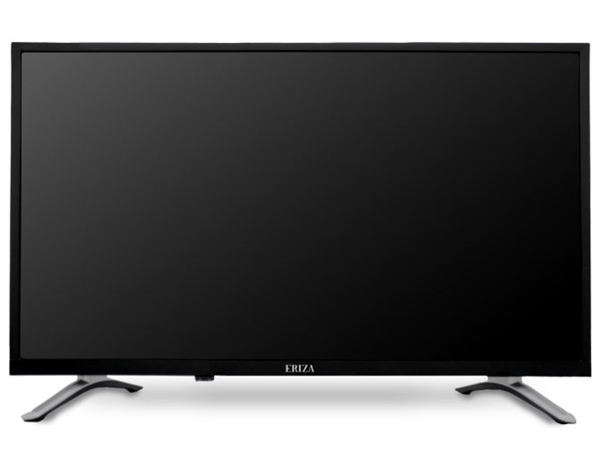 ERIZA JE32TH01 [32�C���`] �̐��i�摜