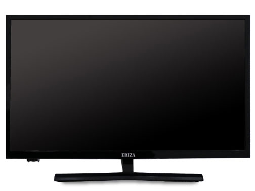 ERIZA JE24TH02 [24�C���`] �̐��i�摜