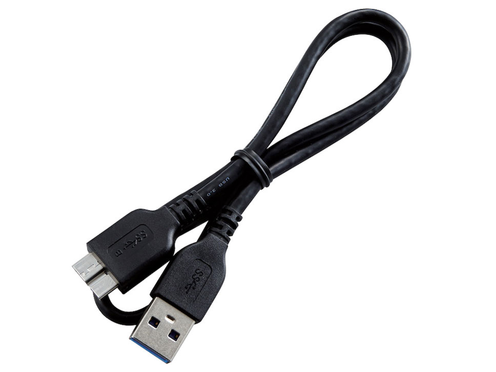 ESD-EJ0500GBK [�u���b�N]