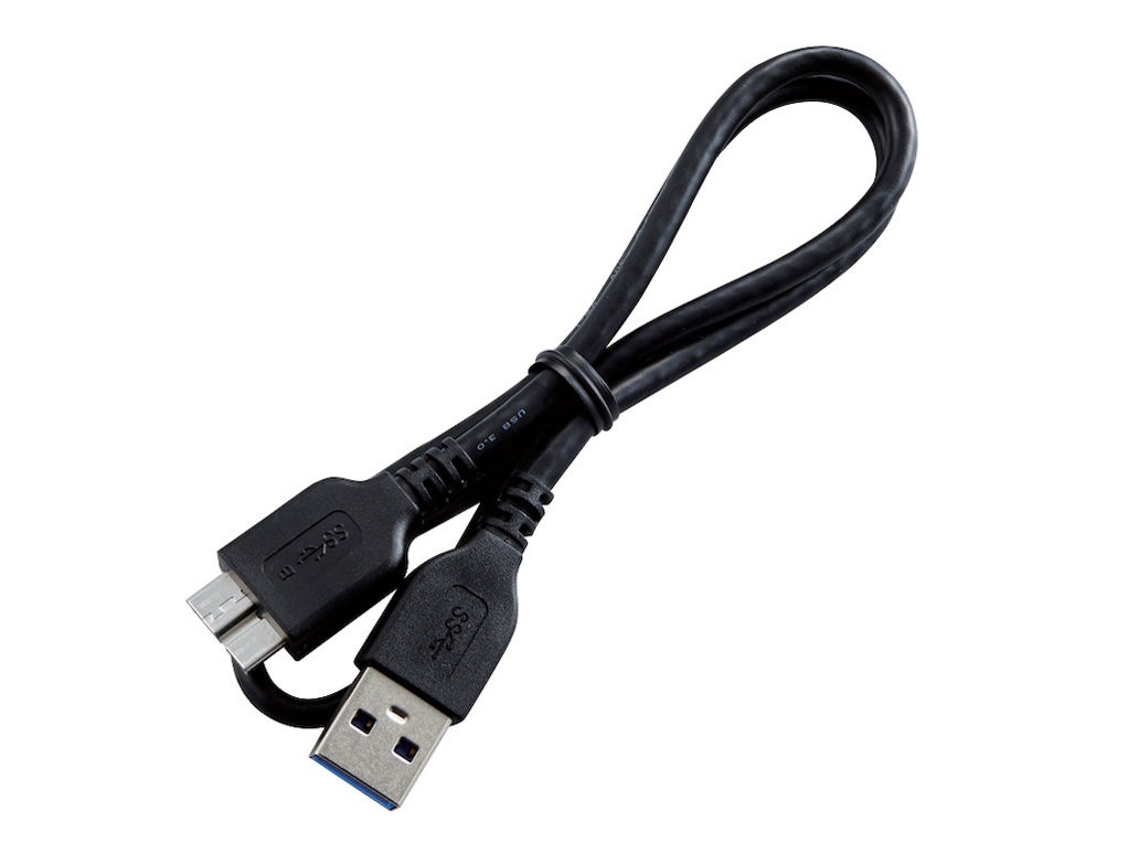 ESD-EJ1000GBK [�u���b�N]