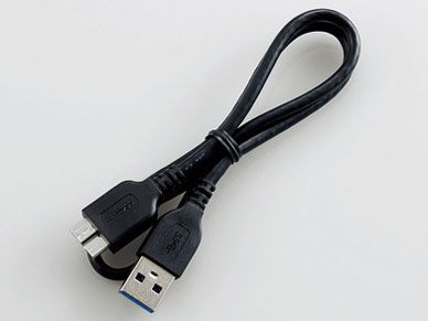 ESD-EJ1000GWH [�z���C�g]