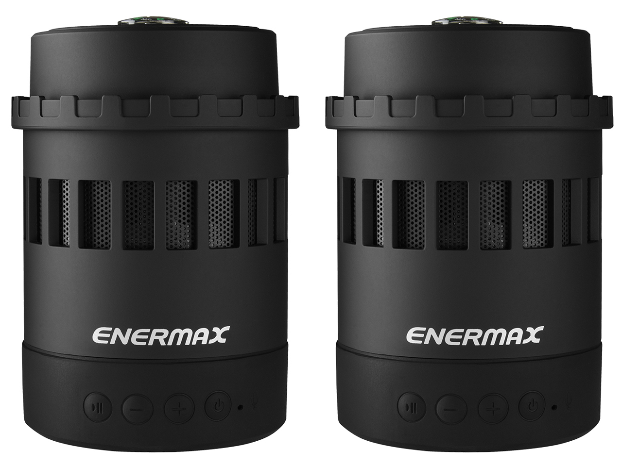 Pharoslite EAS05-BK [Black] �̐��i�摜