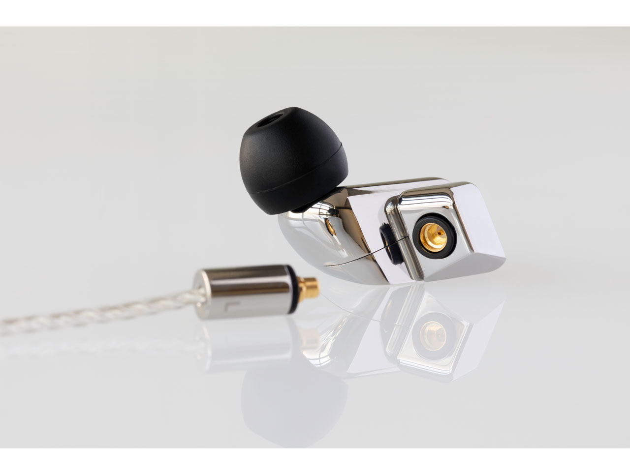 A8000 FI-A8DSSD �̐��i�摜