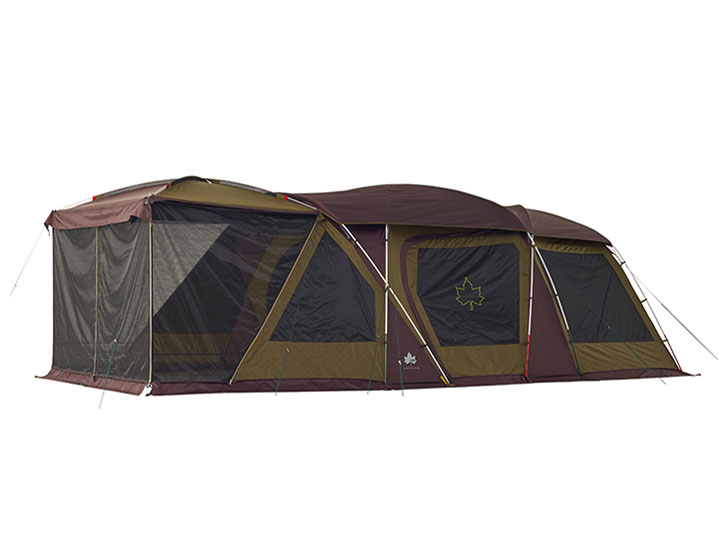 �v���~�A�� 3���[���h�D�[�u�� WXL-BJ 71805536 �̐��i�摜