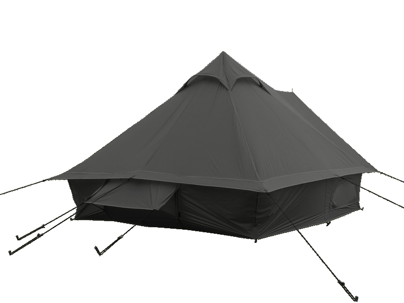 �V���E�l���e���g T1-602-GY [�O���[]