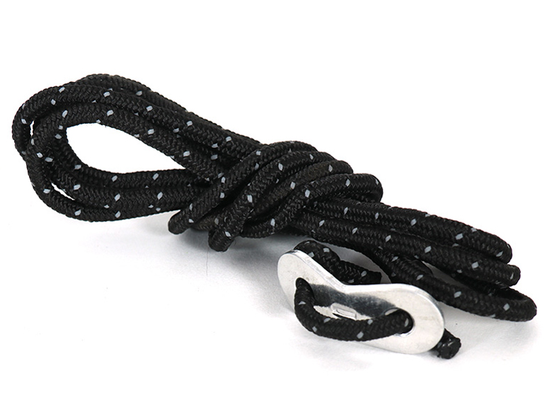 �V���E�l���e���g T1-602-GY [�O���[]