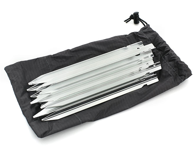 �V���E�l���e���g T1-602-GY [�O���[]