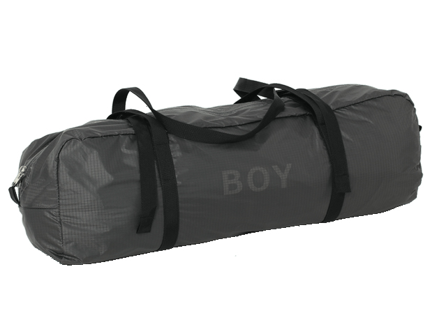 �V���E�l���e���g T1-602-GY [�O���[]