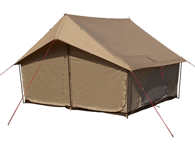 �G�C�e���g T5-668-TN [�^��]