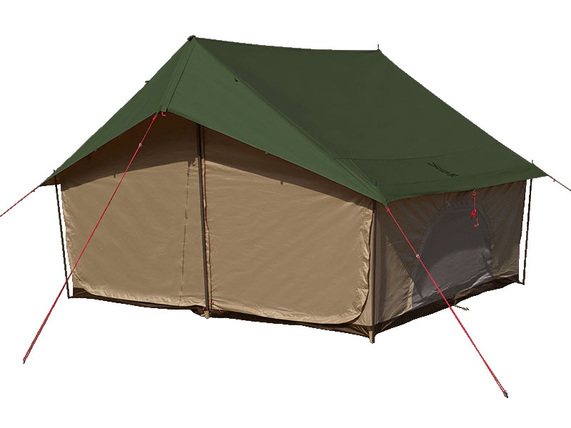 �w�{��2�x �G�C�e���g T5-668-KH [�J�[�L] �̐��i�摜