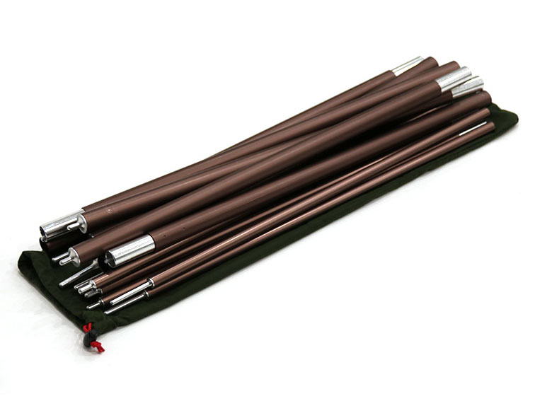 �w�t���i �|�[���x �G�C�e���g T5-668-KH [�J�[�L] �̐��i�摜