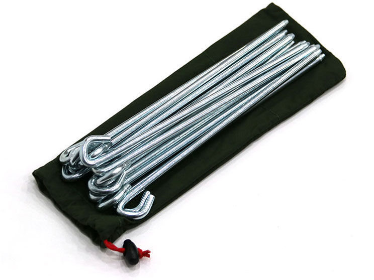 �w�t�� �X�`�[���y�O�x �G�C�e���g T5-668-KH [�J�[�L] �̐��i�摜