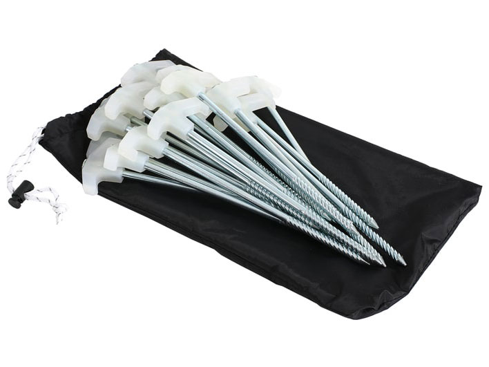 ���h�J���e���g T6-662-GY [�J�[�L�O���[]