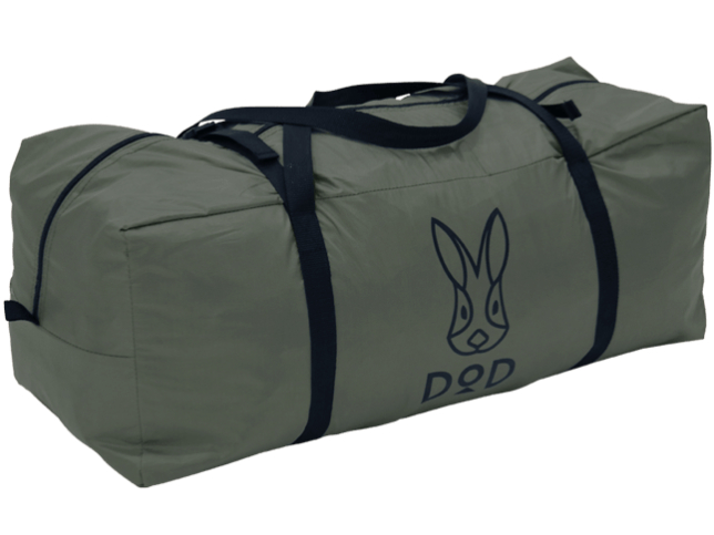 ���h�J���e���g T6-662-GY [�J�[�L�O���[]